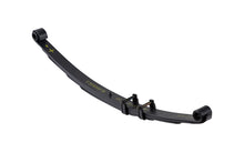 Load image into Gallery viewer, ARB / OME Leaf Spring Hilux-Front- Leaf Springs &amp; Accessories Old Man Emu
