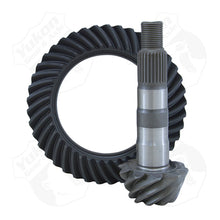 Load image into Gallery viewer, Yukon Gear High Performance Gear Set For GM IFS 7.2in (S10 &amp; S15) in a 3.73 Ratio Final Drive Gears Yukon Gear &amp; Axle
