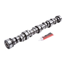 Load image into Gallery viewer, Edelbrock Performer RPM Hyd Roller Camshaft for GmLS1 (10In Vacuum at 1000 RPM) Camshafts Edelbrock
