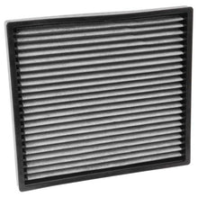 Load image into Gallery viewer, K&amp;N 10-16 GMC Terrain Cabin Air Filter Cabin Air Filters K&amp;N Engineering   
