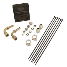 Load image into Gallery viewer, BD Diesel 03-09 Dodge 5.9L/6.7L Fuel Distribution Block Fuel Systems BD Diesel
