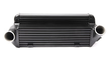 Load image into Gallery viewer, Wagner Tuning BMW E82/E90 EVO2 Competition Intercooler Kit Intercooler Kits Wagner Tuning
