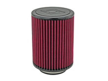 Load image into Gallery viewer, KraftWerks Replacement Air Filter for (krt150-05-2002) Cold Air Intakes KraftWerks
