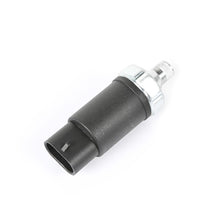 Load image into Gallery viewer, Omix Oil Pressure Sensor- 94-97 Jeep XJ/YJ/ZJ Dash &amp; Interior Trim OMIX
