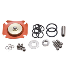 Load image into Gallery viewer, Edelbrock Rebuild Kit Regulator Carbureted Carburetors Edelbrock
