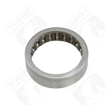 Load image into Gallery viewer, Yukon Gear Stub Axle Bearing For Ford 7.5in Irs / 8.8in Irs &amp; 8.8in IFS Wheel Bearings Yukon Gear &amp; Axle
