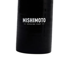 Load image into Gallery viewer, Mishimoto 65-67 Chevrolet Chevelle 250 Silicone Upper Radiator Hose Hoses Mishimoto
