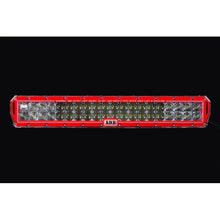Load image into Gallery viewer, ARB Intensity V2 Light Bar Combination Driving Lights ARB
