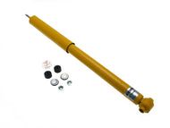 Koni Sport (Yellow) Shock 04-06 Pontiac GTO - Rear Shocks and Struts KONI