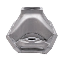 Load image into Gallery viewer, Edelbrock Manifold Big Victor II BBC w/ Edelbrock Profiler or Dart Big Chief Heads Dominator Flange Intake Manifolds Edelbrock
