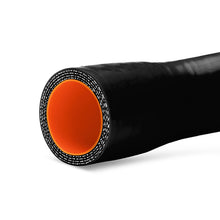 Load image into Gallery viewer, Mishimoto 2014+ Ford Fiesta ST Radiator Hose Kit (Black) Hoses Mishimoto

