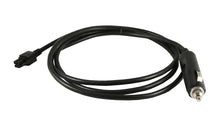 Load image into Gallery viewer, Innovate LM-2 Power Cable Gauge Components Innovate Motorsports
