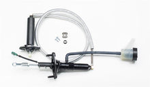 Load image into Gallery viewer, South Bend Clutch 98-02 Dodge NV4500/98-02 NV5600(235hp)/00.5-02 NV5600(245hp) Repl Hyd Assembly Slave Cylinder South Bend Clutch
