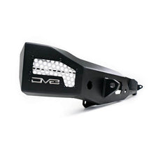 Load image into Gallery viewer, DV8 Offroad 21-22 Ford Bronco MTO Series Rear Bumper Light Mounts DV8 Offroad

