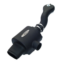 Load image into Gallery viewer, Volant 94-00 Dodge Ram 1500 3.9 V6 Pro5 Closed Box Air Intake System Cold Air Intakes Volant
