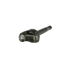 Load image into Gallery viewer, Yukon Gear 4340 Chromoly Axle For 03-09 Dodge 9.25in Front / Left Hand Side / 19.6in Long Axles Yukon Gear &amp; Axle
