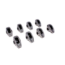 Load image into Gallery viewer, COMP Cams High Energy Alum Rocker SBC 1 Rocker Arms COMP Cams
