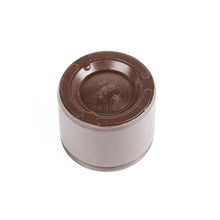 Load image into Gallery viewer, Omix Caliper Piston Repair Kit Front- 07-18 JK/JKU/KK Brake Hardware OMIX
