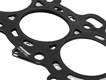 Load image into Gallery viewer, Skunk2 HG Honda D15Y5/D16Y5 VTEC 76.00mm-2.992in Max Bore-1.1mm-0.043in Thick Head Gaskets Skunk2 Racing
