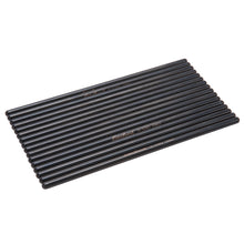 Load image into Gallery viewer, Edelbrock Pushrod Set Flat Tappet Applications Ford 351M/400 9 508In Long Push Rods Edelbrock

