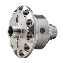 Load image into Gallery viewer, ARB Airlocker Dana60 32Spl 4.56&amp;Up S/N. Differentials ARB
