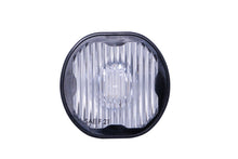 Load image into Gallery viewer, Diode Dynamics Stage Series C1 Lens SAE Fog Clear Fog Lights Diode Dynamics   
