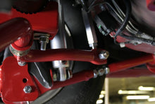 Load image into Gallery viewer, UMI Performance 82-02 GM F-Body Rear Drag Sway Bar-Stock Rear Sway Bar Brackets UMI Performance

