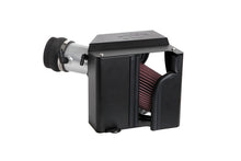 Load image into Gallery viewer, K&amp;N 20-21 Kia Telluride V6-3.8L F/I High Flow Performance Kit Cold Air Intakes K&amp;N Engineering   
