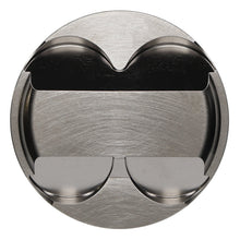 Load image into Gallery viewer, Wiseco Acura 4v +2cc Dome Strutted 84.25mm Bore Piston Kit - Set of 4 Piston Sets - Forged - 4cyl Wiseco
