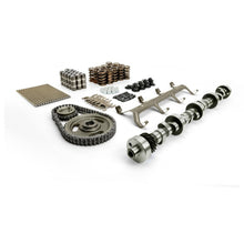 Load image into Gallery viewer, COMP Cams Camshaft Kit FW 270Bh-R10 Camshafts COMP Cams
