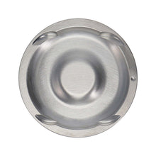 Load image into Gallery viewer, Wiseco Focus RS 2.5L 20V Turbo 83.5mm Bore 8.5 CR .906in Pin Diameter B5254 Dish Pistons - Set of 5 Piston Sets - Forged - 5cyl Wiseco
