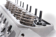 Load image into Gallery viewer, Edelbrock Cylinder Head SB Ford Performer RPM 2 02In Int Valve for Hydraulic Roller Cam As Cast (Ea) Heads Edelbrock
