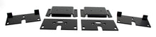 Load image into Gallery viewer, Air Lift Loadlifter 5000 Ultimate Rear Air Spring Kit for 2019 Ford Ranger 2WD/4WD Air Suspension Kits Air Lift

