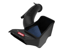 Load image into Gallery viewer, aFe Takeda Stage-2 Pro 5R Cold Air Intake System 2022 Hyundai Elantra N Cold Air Intakes aFe
