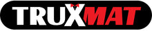 Load image into Gallery viewer, Truxedo TruXmat 2ft x 4ft Utility Cargo Mat - 10 Pack w/Display Box Tools Truxedo
