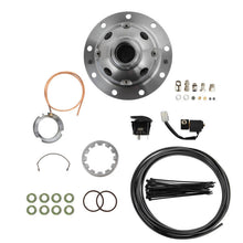 Load image into Gallery viewer, ARB Airlocker 33 Spl Nissan H233B S/N Differentials ARB
