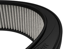 Load image into Gallery viewer, aFe MagnumFLOW Air Filters OER PDS A/F PDS Dodge Trucks &amp; Vans 71-85 V8 Air Filters - Direct Fit aFe
