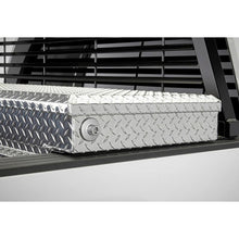 Load image into Gallery viewer, BackRack 09-18 Ram 1500 5.5ft Bd / 19-23 Ram 1500 5.5ft Bd(No Rambox) Low Profile Drill Hardware Kit Bed Racks BackRack
