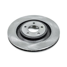 Load image into Gallery viewer, Power Stop 13-14 Chrysler 200 Front Autospecialty Brake Rotor Brake Rotors - OE PowerStop
