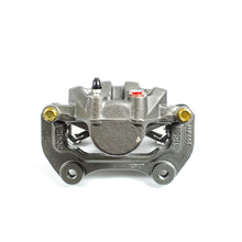 Load image into Gallery viewer, Power Stop 2016 Buick Regal Front Left Autospecialty Caliper w/Bracket Brake Calipers - OE PowerStop   
