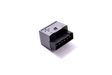 Load image into Gallery viewer, Diode Dynamics LM526 LED Turn Signal Flasher Light Accessories and Wiring Diode Dynamics   
