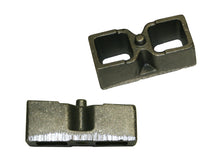 Load image into Gallery viewer, Skyjacker Suspension Block All Non-Spec Vehicles Lift Kits Skyjacker

