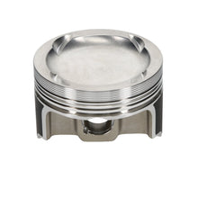 Load image into Gallery viewer, Wiseco Honda Turbo -18cc 1.181 X 84.0MM Piston Shelf Stock Pistons - Forged - Single Wiseco
