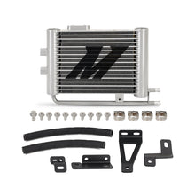Load image into Gallery viewer, Mishimoto 05-11 Toyota Tacoma Transmission Cooler Kit Transmission Coolers Mishimoto
