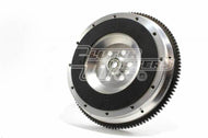 Clutch Masters 11 BMW 335i/335is E90 Turbo Aluminum Flywheel Flywheels Clutch Masters