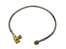 Load image into Gallery viewer, Skyjacker 1975-1988 Jeep J20 Brake Hose Brake Line Kits Skyjacker
