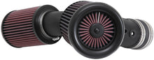 Load image into Gallery viewer, K&amp;N 03-06 Dodge Viper Short Ram Intake Cold Air Intakes K&amp;N Engineering   
