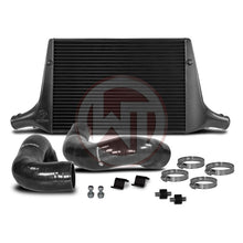 Load image into Gallery viewer, Wagner Tuning Audi A4/A5 B8.5 3.0L TDI Competition Intercooler Kit Intercooler Kits Wagner Tuning
