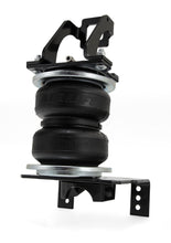 Load image into Gallery viewer, Air Lift Loadlifter 5000 Rear Air Spring Kit for 99 to 04 Ford 250/350 Superduty Air Suspension Kits Air Lift
