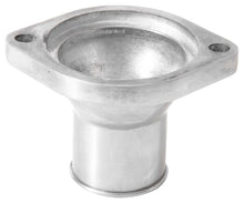Load image into Gallery viewer, Spectre LSX Straight Water Neck Thermostat Housings Spectre
